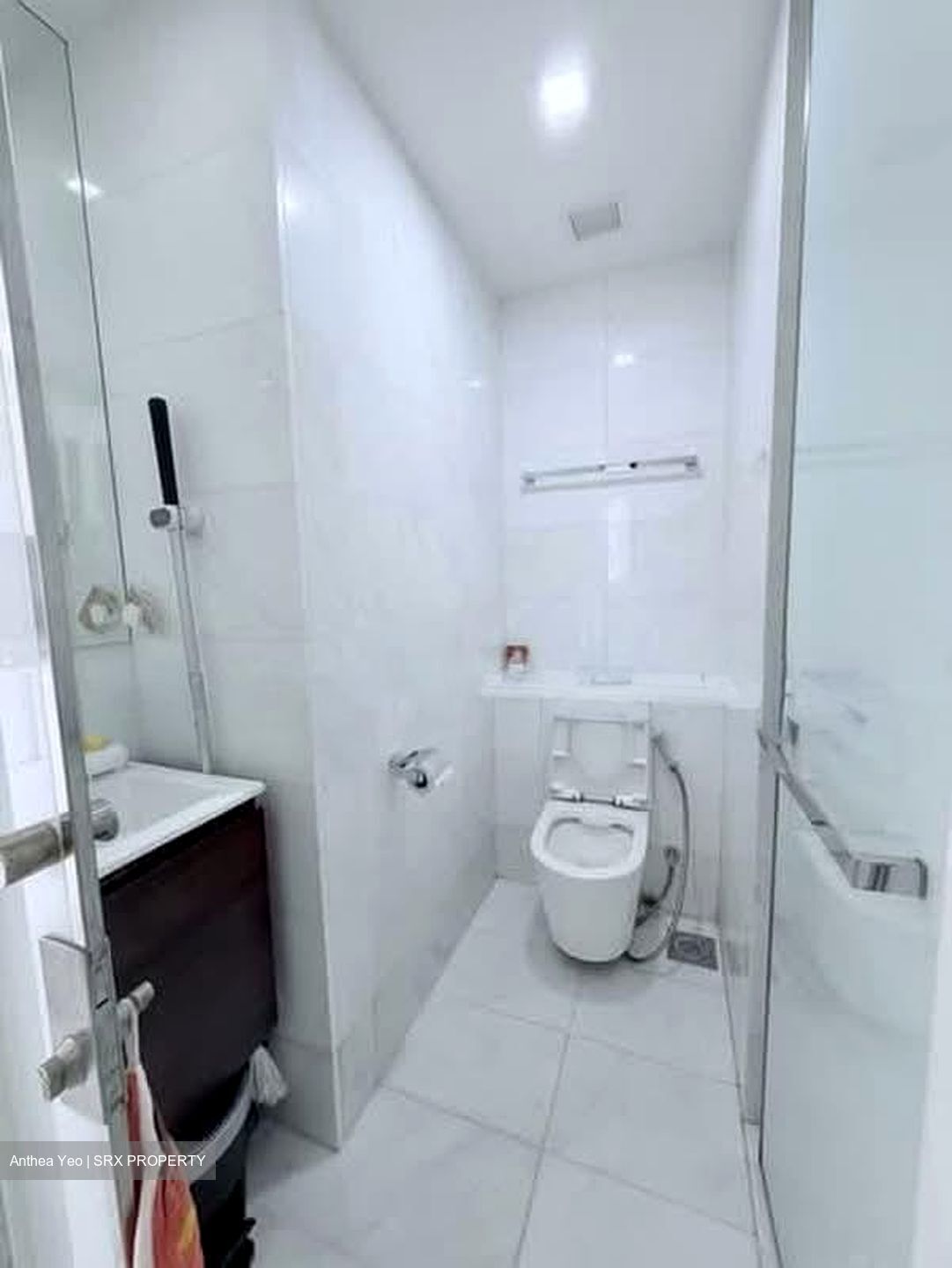 Adria (D11), Apartment #576635631